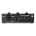 M-Audio M-Track SOLO - Interfejs Audio USB - 1083808 - zdjęcie 3